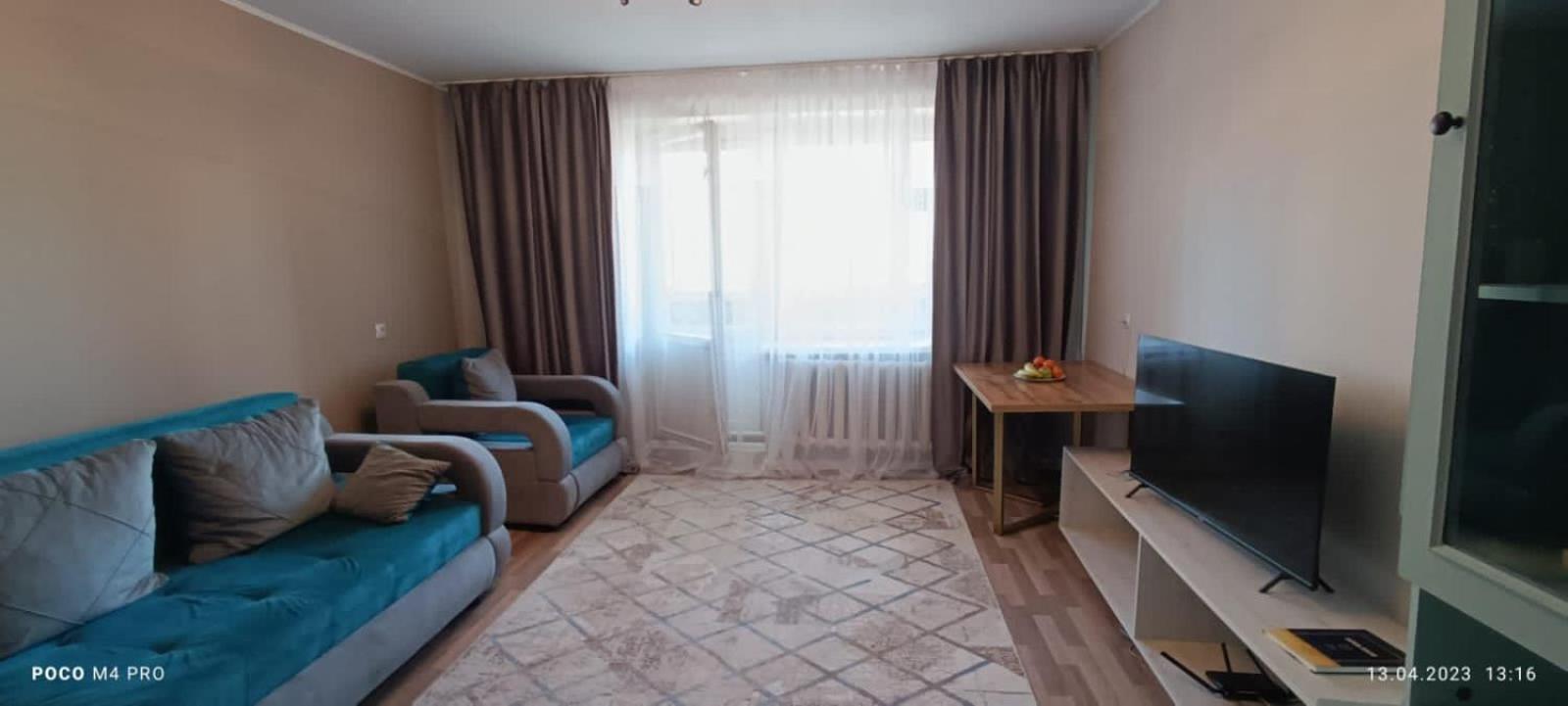 Lux Home На Берегу Ульбы Ustʼ-Kamenogorsk Εξωτερικό φωτογραφία
